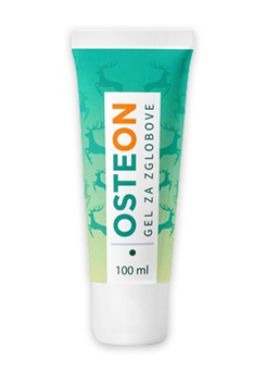 Osten Gel